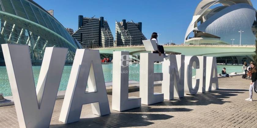 Top 10 Valencia Things To Do In 2026 For Unforgettable Memories