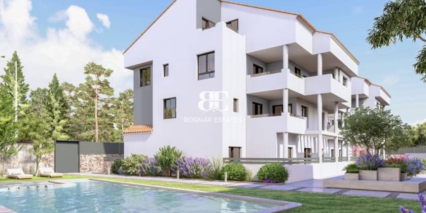 Gids voor onroerend goed te koop in Jávea, Spanje 2026