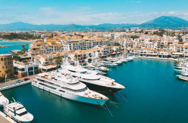 Appartementen te koop in Marbella: De essentiële gids voor 2026