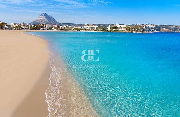 7 Stunning Javea Apartments You’ll Love in 2026