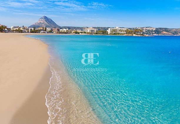7 Stunning Javea Apartments You’ll Love in 2026