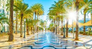 Top 10 onmisbare dingen om te doen in Alicante in 2026