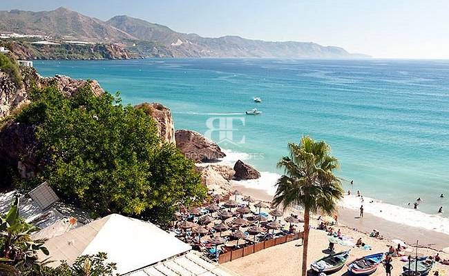 Appartement kopen aan de Costa del Sol: De essentiële gids 2026