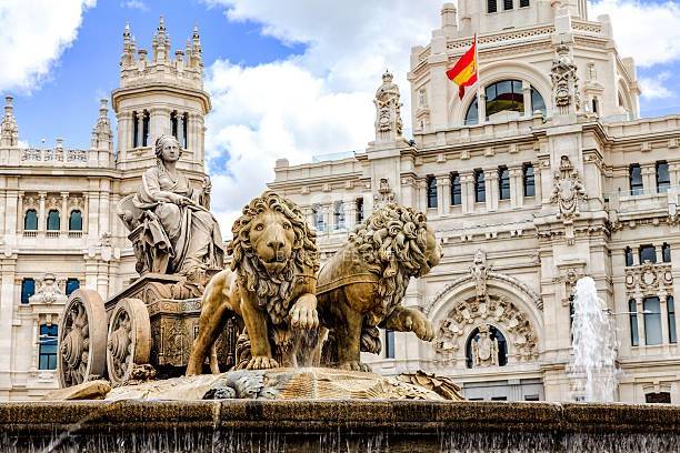 Buy Apartment in Madrid: The Essential Guide for 2026