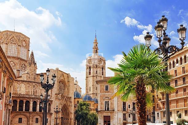 Guide to Finding Homes in Valencia Spain: 2026 Expert Insights