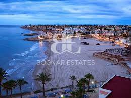 7 Stunning Houses For Sale Orihuela Costa To Discover In 2026