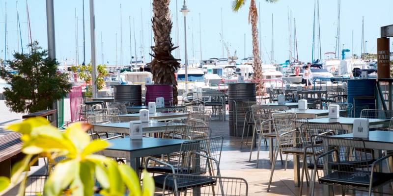 Starting a Hospitality Business in Spain Your New Beginning in 2026