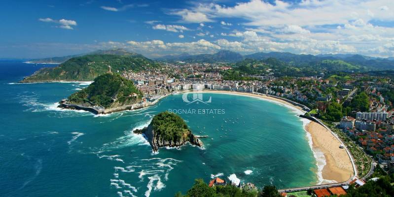 11 Unmissable Things To Do In San Sebastian (2026 Guide)