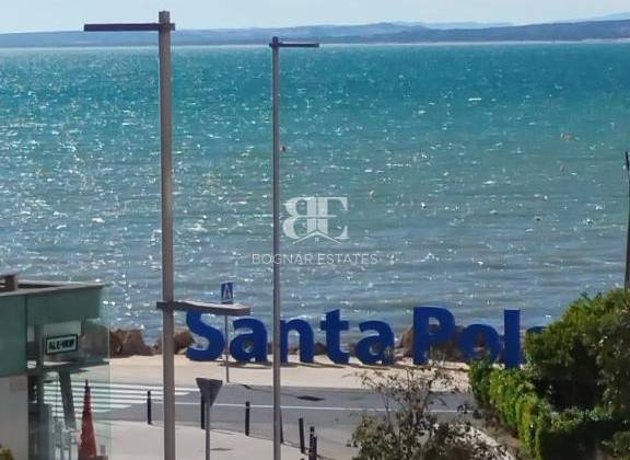 Reiseführer Santa Pola, Spanien: Entdecken Sie das Beste von 2026