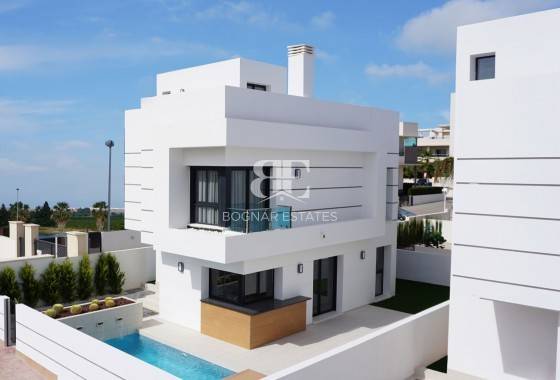 Lorem ipsum dolor sit amet, consectetur adipiscing elit