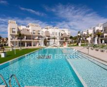 costs house buying in Spain