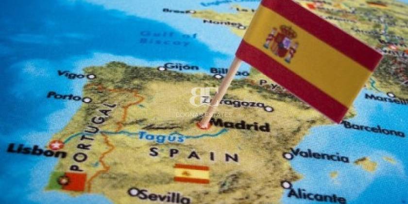 9 fantastische Immobilienangebote in Spanien unter 70.000 € (2026)