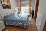 Wiederverkauf - Villa -
Guardamar del Segura - El Raso