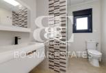 Wiederverkauf - Villa -
Torrevieja - La Mata