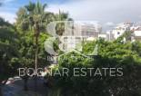 Herverkoop - apartment -
Marbella - Puerto Banús