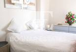 Wiederverkauf - apartment -
Torrevieja - Playa Los Locos