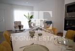 Resale - Villa -
Los Alcazares - San Javier