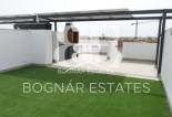 Nieuwbouw - low-bungalow -
Pilar de la Horadada