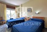 Wiederverkauf - Hotel or Bed and Breakfast -
San Javier