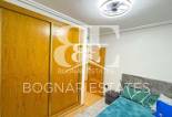 Wiederverkauf - apartment -
San Pedro del Pinatar
