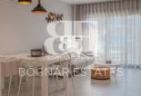 Herverkoop - apartment -
Guardamar del Segura