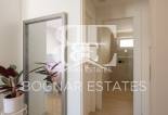 Wiederverkauf - apartment -
San Miguel de Salinas - Blue Lagoon