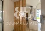 Resale - Villa -
Benijofar