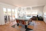 Herverkoop - apartment -
Orihuela Costa - Los Dolses