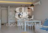 Herverkoop - apartment -
Guardamar del Segura