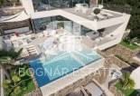 New Build - Villa -
Calpe