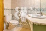 Wiederverkauf - apartment -
Torrevieja - Playa del Cura