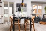 Wiederverkauf - apartment -
Alicante - - Centro  -