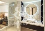 Herverkoop - apartment -
Marbella - Golden Mile