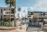 Herverkoop - apartment -
Orihuela Costa - Playa Flamenca