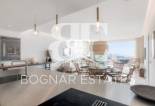 Herverkoop - apartment -
Marbella - Puerto Banús