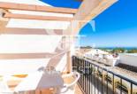 New Build - apartment -
Calpe