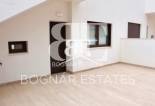 Resale - apartment -
Finestrat