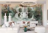 Herverkoop - Villa -
Benahavis - La Quinta