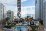 Neubau - apartment -
Calpe
