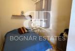Herverkoop - apartment -
San Miguel de Salinas - Costa Blanca Sur