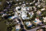 Herverkoop - Villa -
Marbella - Nueva Andalucía
