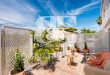 Herverkoop - Reclame -
Marbella - Nueva Andalucía