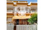 Resale - Townhouse -
Los Alcazares - Los Narejos