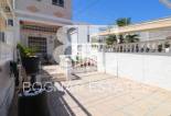 Herverkoop - Herenhuis -
Torrevieja - Torretas
