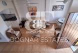 Wiederverkauf - Villa -
Guardamar del Segura - El Raso