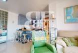 Resale - apartment -
Aguilas - Los Geraneos