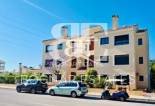 Herverkoop - apartment -
Orihuela Costa - Lomas De Campoamor-las Ramblas