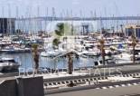 Resale - apartment -
Santa Pola - Puerto