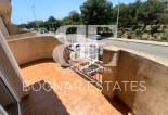 Herverkoop - Villa -
Orihuela Costa - La Zenia