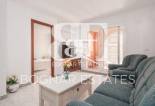 Herverkoop - apartment -
Torrevieja - Playa Los Locos